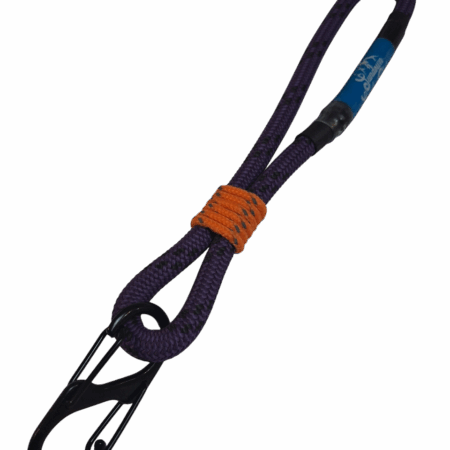 20251031_115831-Photoroom Sundown Sports Club Keyring/Strap