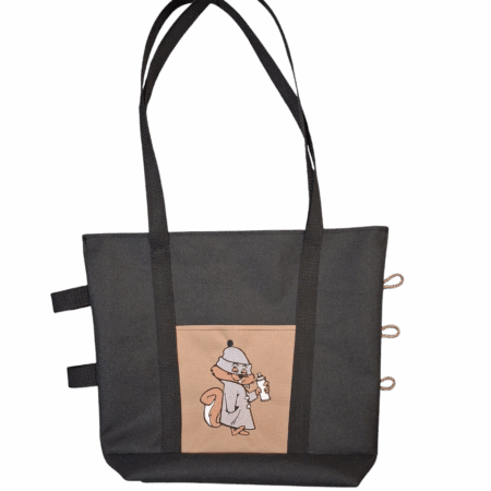 20251116_112929-Photoroom Sundown Sports Club Tote Bag - Shopper